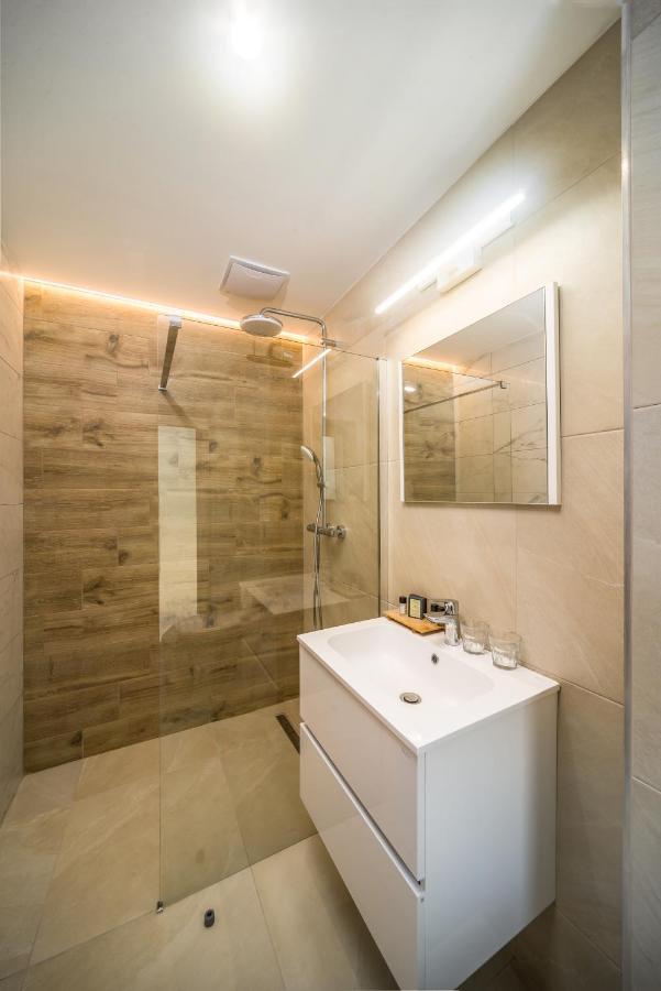 Hotel Csillag Tokaj Luaran gambar