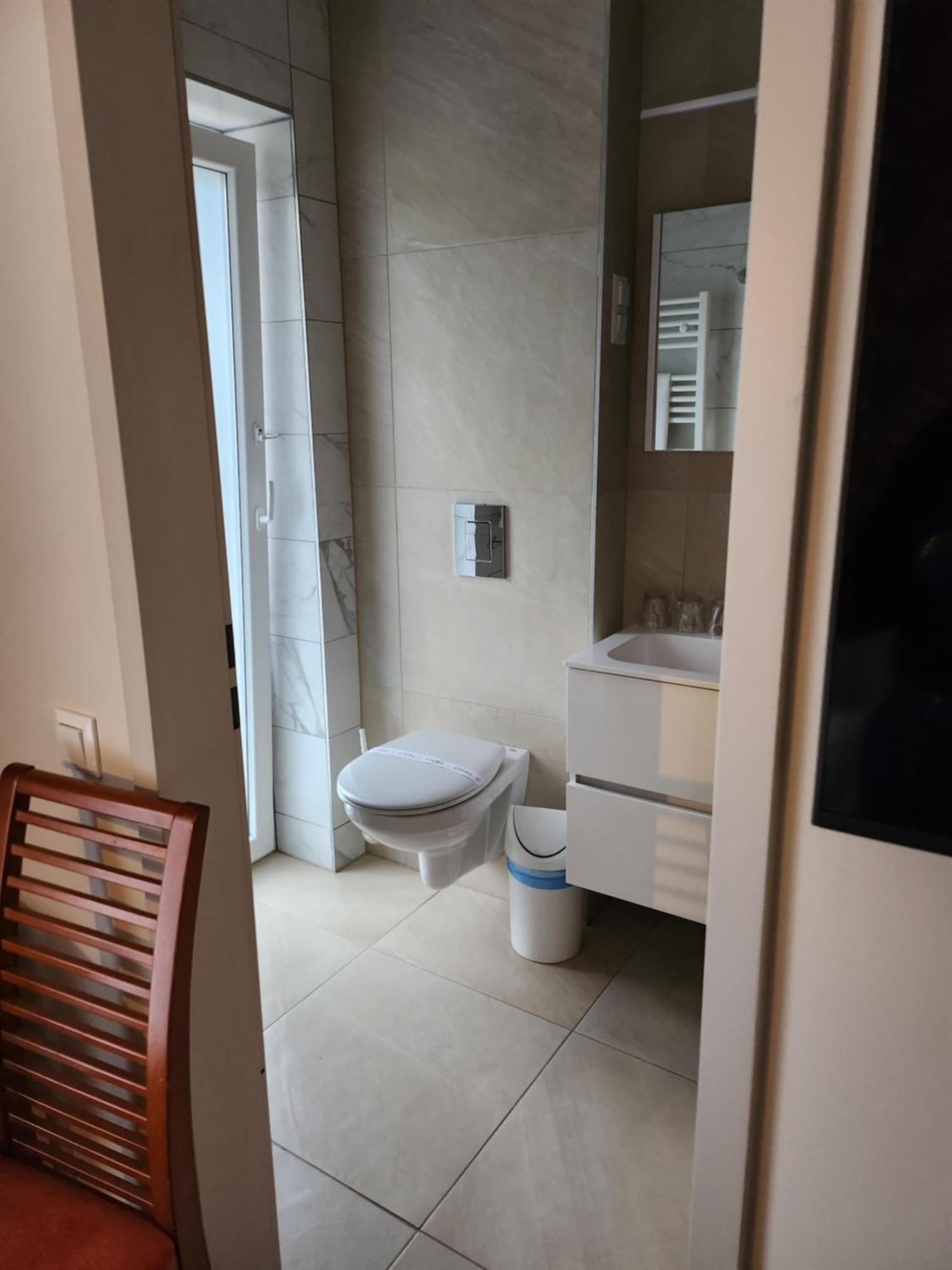 Hotel Csillag Tokaj Luaran gambar