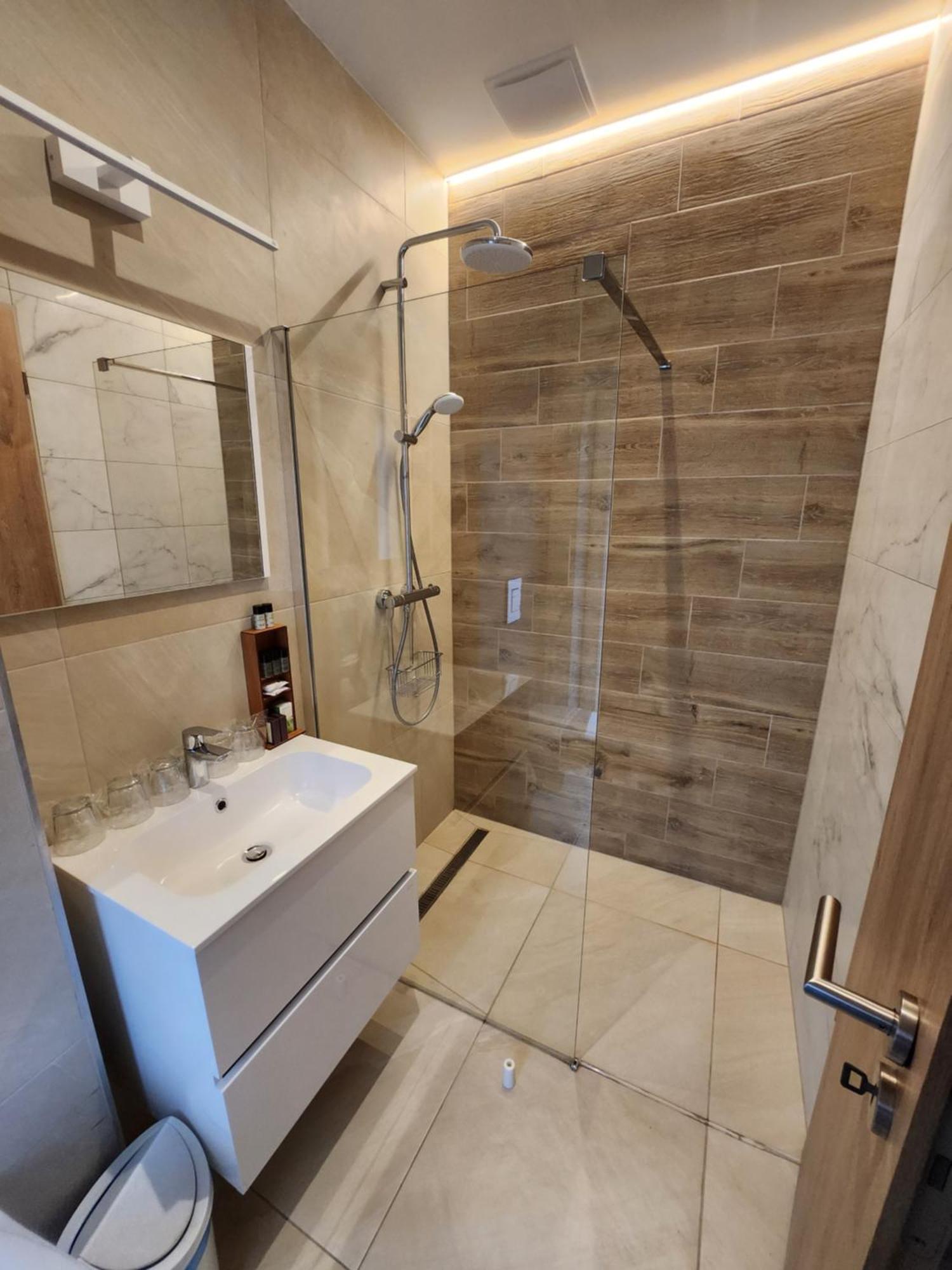 Hotel Csillag Tokaj Luaran gambar