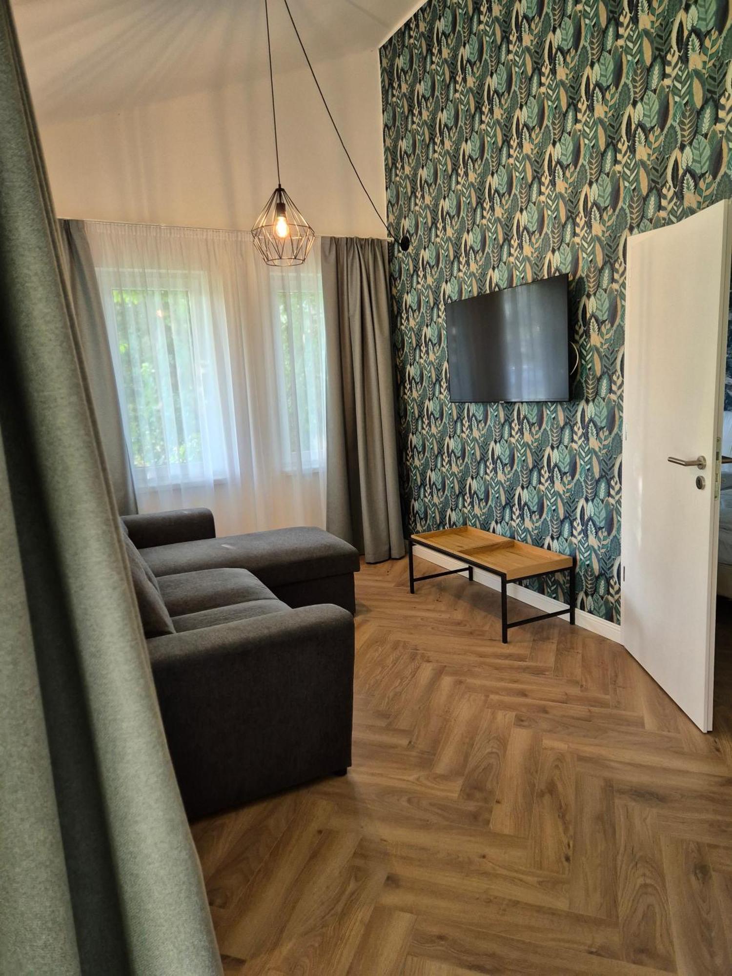 Hotel Csillag Tokaj Luaran gambar