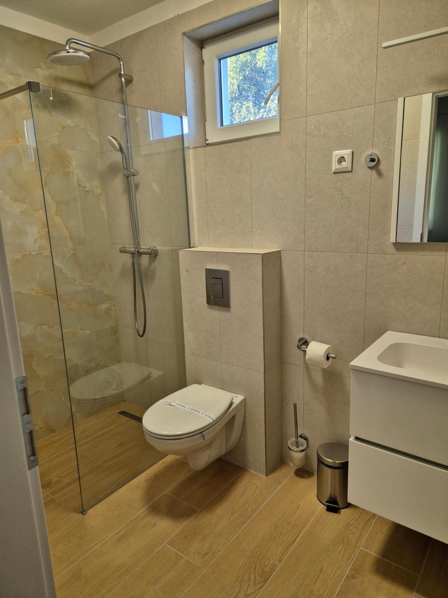Hotel Csillag Tokaj Luaran gambar